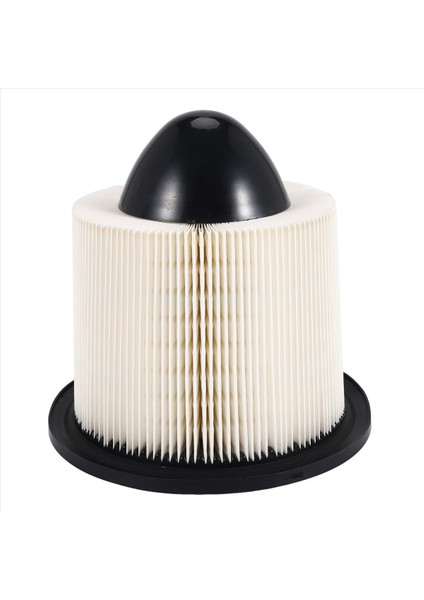 Ford F150 E150 Için AF4878 Motor Hava Filtresi (Yurt Dışından)