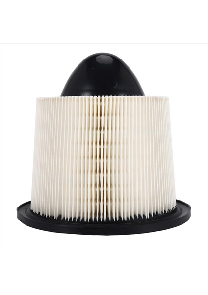 Ford F150 E150 Için AF4878 Motor Hava Filtresi (Yurt Dışından) fiyatları