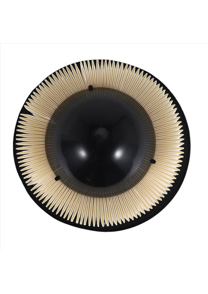 Ford F150 E150 Için AF4878 Motor Hava Filtresi (Yurt Dışından) fırsatları