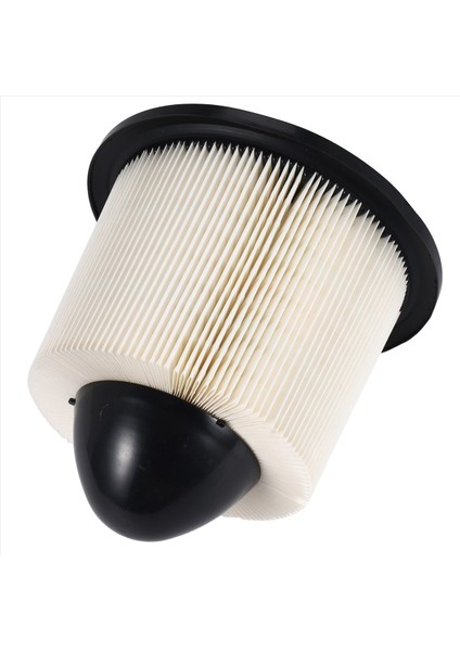 Ford F150 E150 Için AF4878 Motor Hava Filtresi (Yurt Dışından) indirimleri