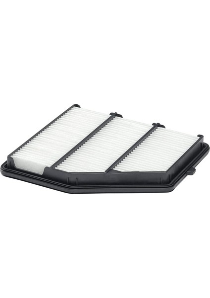 Nissan Altima 2.5l 2019 Motor Filtreleri Hava Filtresi Kartuşu (Yurt Dışından) fiyatları