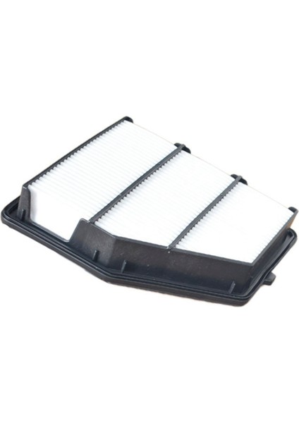 Nissan Altima 2.5l 2019 Motor Filtreleri Hava Filtresi Kartuşu (Yurt Dışından) modelleri