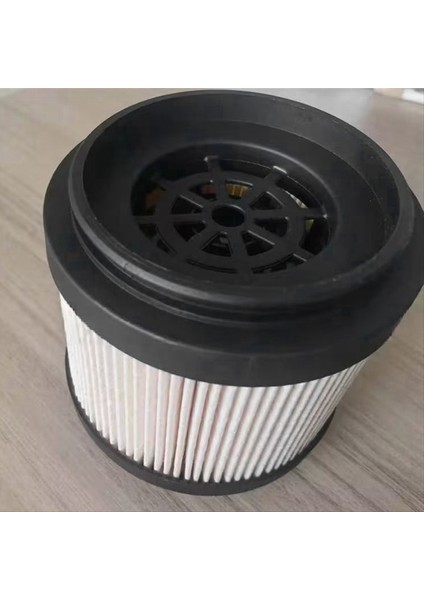 Great Wall Için Li Araba Dizel Filtresi 1111402XED96 (Yurt Dışından) modelleri