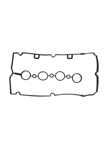 Chevrolet Aveo Cruze Sonic Pontıac G3 Astra Için Valf Kapağı Contası (Yurt Dışından) fiyatları