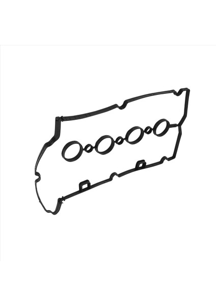 Chevrolet Aveo Cruze Sonic Pontıac G3 Astra Için Valf Kapağı Contası (Yurt Dışından) modelleri