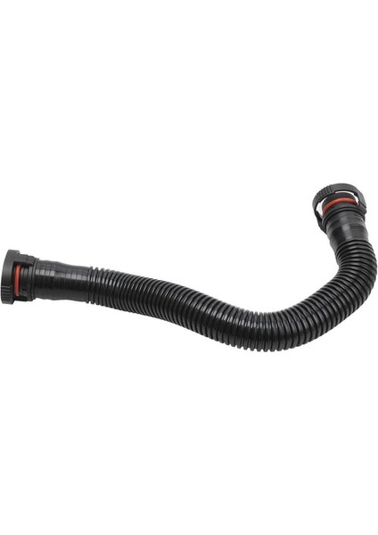 Porsche Cayenne 4.8 Için Karter Havalandırma Boruları Hortumu 94810724702 (Yurt Dışından)