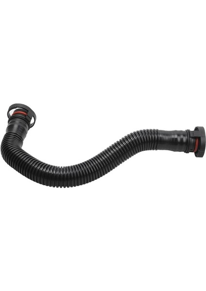 Porsche Cayenne 4.8 Için Karter Havalandırma Boruları Hortumu 94810724702 (Yurt Dışından) fiyatları