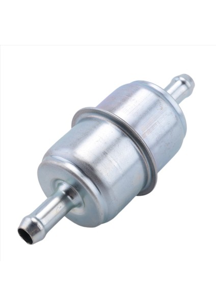 Ski Doo Yakıt Filtresi 850 Etec 600 Etec 800 Etec Wix Napa Gold Için (Yurt Dışından) fiyatları