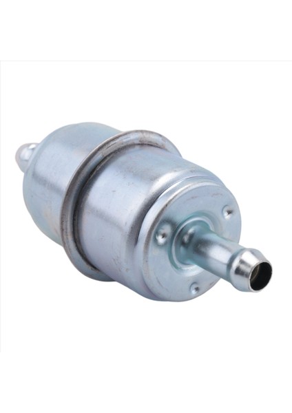 Ski Doo Yakıt Filtresi 850 Etec 600 Etec 800 Etec Wix Napa Gold Için (Yurt Dışından) modelleri