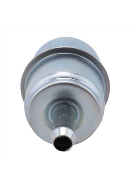 Ski Doo Yakıt Filtresi 850 Etec 600 Etec 800 Etec Wix Napa Gold Için (Yurt Dışından) indirimleri