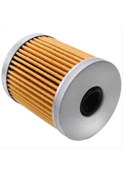 UF-10K Yat Tekne ve Benzinli Motor Yakıt Filtresi Su Ayırıcı (Yurt Dışından) indirimleri