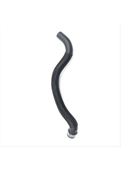 Mercedes Benz Için Soğutma Sistemi Rezervuarı Soğutma Suyu Hortumu (Yurt Dışından) indirimleri