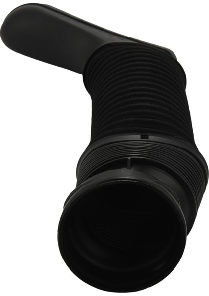 Mercedes-Benz W204 A207 C207 S212 V212 W212 Için Sol Emme Hortumu (Yurt Dışından) modelleri