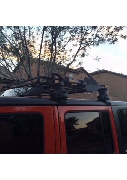 Adet Araba Hızlı Kurulum Kelepçesi Çeşitli Araba Modelleri Için Uygundur (Yurt Dışından) indirimleri