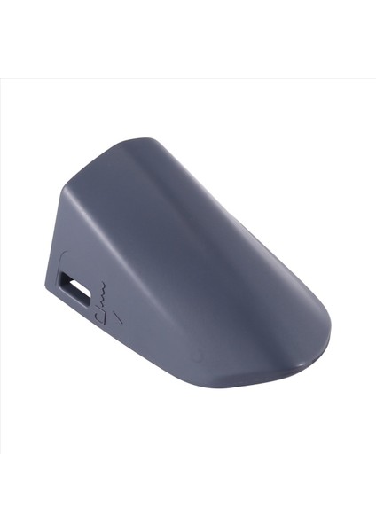 Ford Mustang Otomotiv Kapı Kolu Kılıfı (Yurt Dışından) modelleri