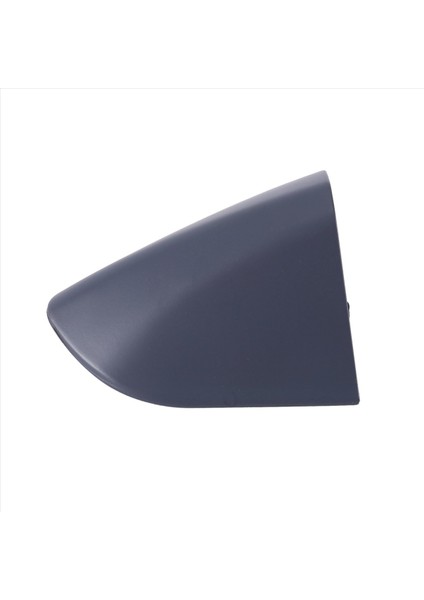 Ford Mustang Otomotiv Kapı Kolu Kılıfı (Yurt Dışından) indirimleri