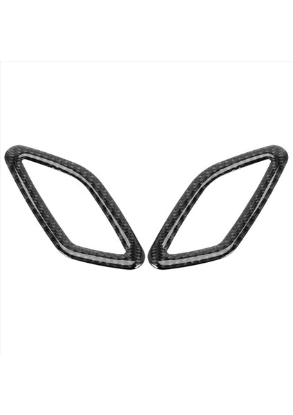 Gösterge Paneli Klima Çıkış Havalandırma Kapağı Trim Aksesuarları (Yurt Dışından) modelleri