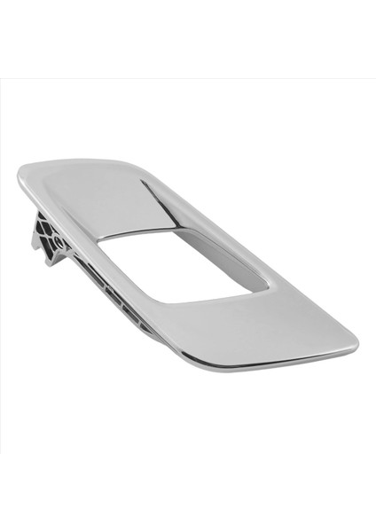 Ford Ranger Araç Iç Kapı Kolu Krom Sol (Yurt Dışından) modelleri