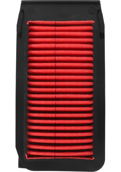 Yamaha Magician 250 Serow 2005-2017 Motosiklet Motor Filtresi (Yurt Dışından)