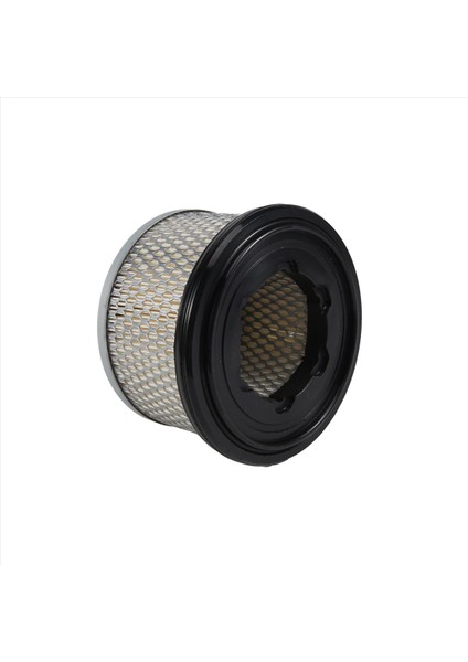 Lombardini 15LD440B1 15LD225 15LD350 Için Hava Filtresi ED2175306S (Yurt Dışından) fiyatları