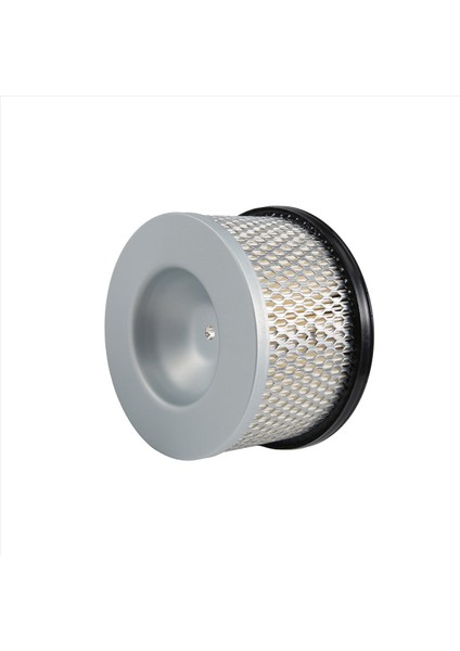 Lombardini 15LD440B1 15LD225 15LD350 Için Hava Filtresi ED2175306S (Yurt Dışından) modelleri