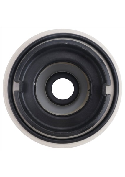 R12T Yakıt/su Ayırıcı Filtre Motor Kombine Filtre Kartuşu (Yurt Dışından) indirimleri