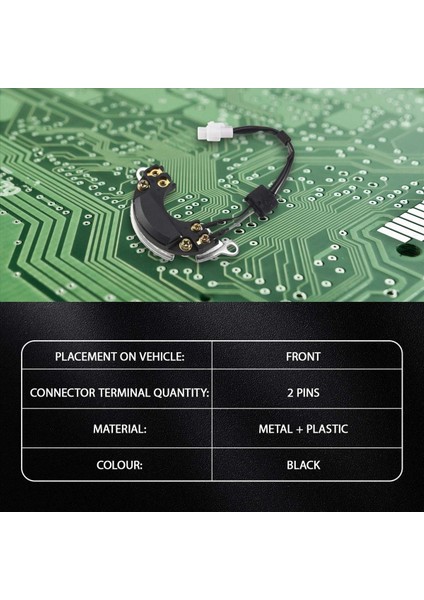 Nissan Proton Mitsubishi Colt Lancer Için Ateşleme Modülü J007T01571 (Yurt Dışından) fiyatları