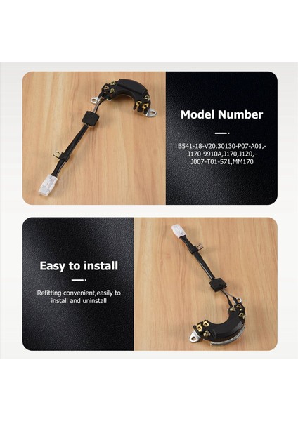 Nissan Proton Mitsubishi Colt Lancer Için Ateşleme Modülü J007T01571 (Yurt Dışından) fırsatları