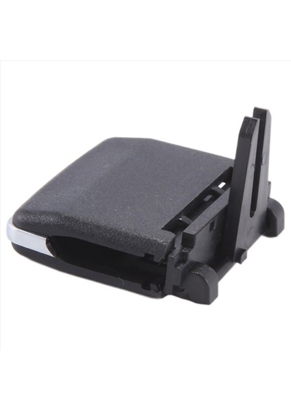 Mercedes Benz W166 ml Gl Auto Car Ön Havalandırma Sekmesi Klipsi Tamir Takımı (Yurt Dışından)