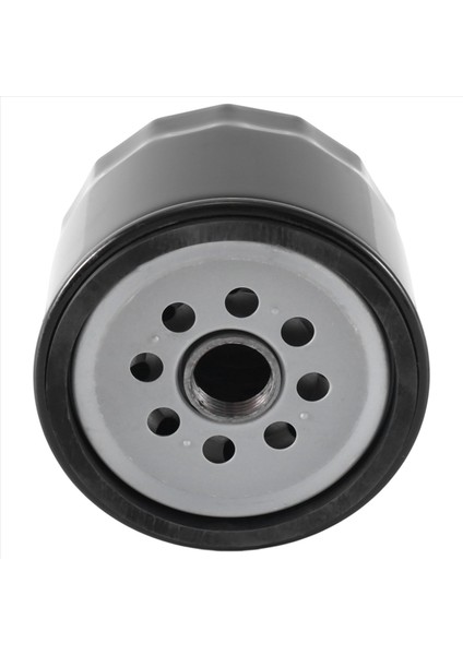 Mercury Marine Quicksilver Motor Dıştan Takma Yağ Filtresi Için Yenilikler (Yurt Dışından) indirimleri