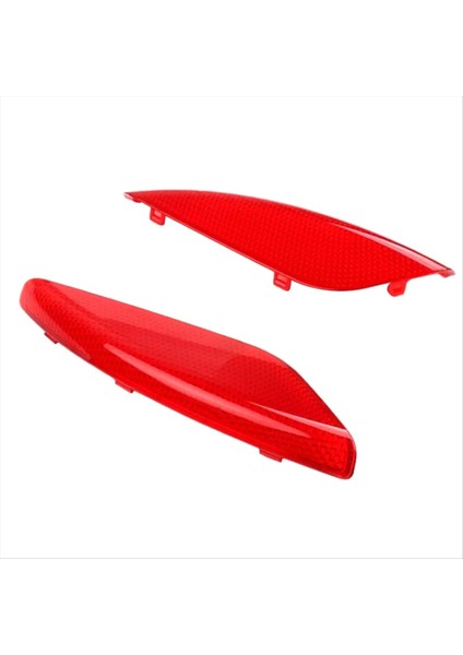 Hyundai Için Araç Arka Iç Kapı Kaplama Reflektörü Sol/sağ Taraf (Yurt Dışından)