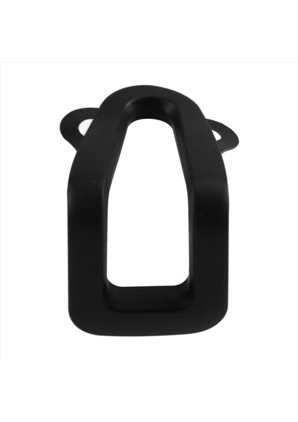 Araba Kapısı Kilidi Kauçuk Conta Tampon Conta Conta 4H0837087 (Yurt Dışından)