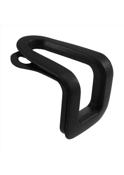 Araba Kapısı Kilidi Kauçuk Conta Tampon Conta Conta 4H0837087 (Yurt Dışından) fiyatları