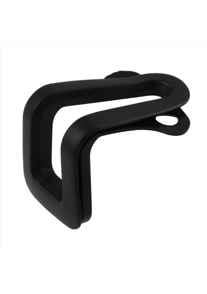 Araba Kapısı Kilidi Kauçuk Conta Tampon Conta Conta 4H0837087 (Yurt Dışından) modelleri