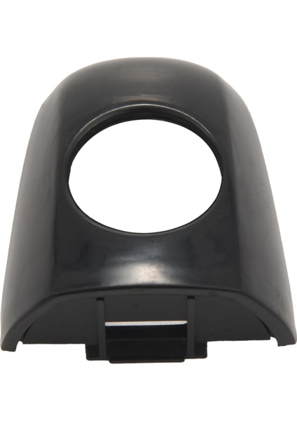 Hyundai Sonata 2005-2010 Dış Kapı Kolu 82651-3K000 Siyah (Yurt Dışından) fiyatları