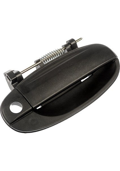 Chevrolet Chevy Aveo Için Ön Sağ Yolcu Tarafı Dış Kapı Kolu (Yurt Dışından) fırsatları