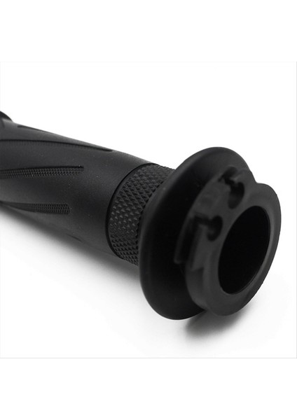 Yamaha FZR400 Yzf R1 R1M Için 22 mm Evrensel Motosiklet Tutacağı (Yurt Dışından) fırsatları