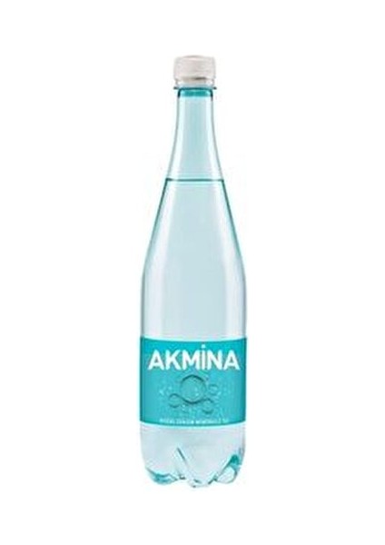 Maden Suyu 1 lt x 6 Adet Sağlıklı Yaşam Tercihi Doğal ve Katkısız İçerik fırsatları