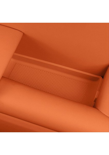 Lixiang L7 L8 L9 Için Kapı Iç Kolu Kapı Kasesi Pedi (Siyah) (Yurt Dışından) indirimleri