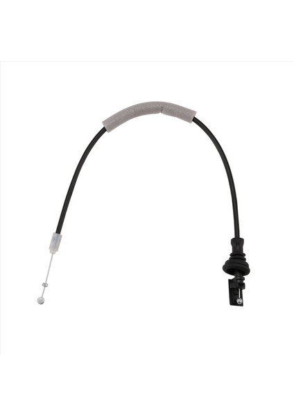 Hyundai I30 2007-2011 Araç Ön Sol Sağ Kapı Kilidi Kablo Teli (Yurt Dışından) fiyatları