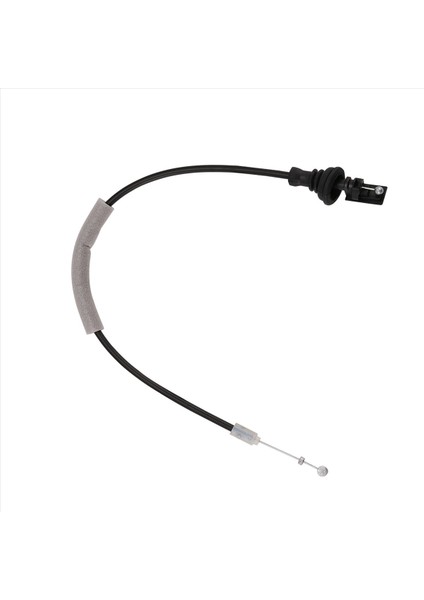 Hyundai I30 2007-2011 Araç Ön Sol Sağ Kapı Kilidi Kablo Teli (Yurt Dışından) indirimleri