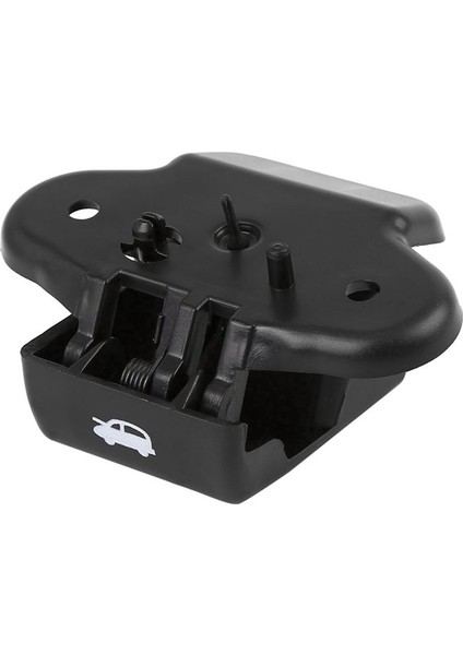 Chrysler Için Kaput Açma Kolu Mandalı Çekme Kolu Kolu (Yurt Dışından) fiyatları