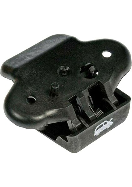 Chrysler Için Kaput Açma Kolu Mandalı Çekme Kolu Kolu (Yurt Dışından) modelleri