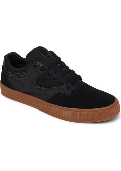 Kalis Vulc Erkek Ayakkabısı modelleri