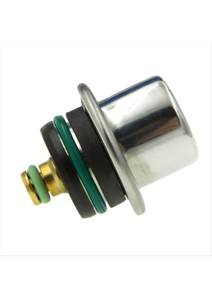 0280160615 F000DRD222 Vauxhall Vectra Için Yeni Yakıt Basınç Regülatörü (Yurt Dışından)