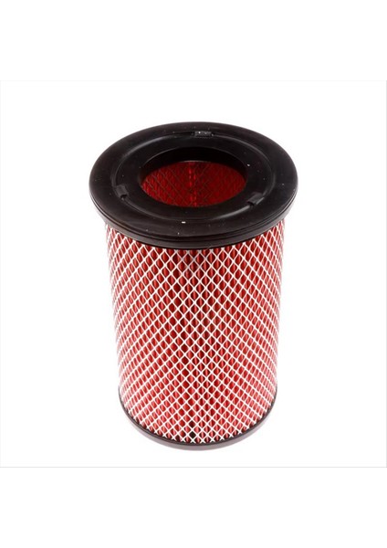 Nıssan Navara Pıckup Için 16546-9S001 Motor Hava Filtresi (Yurt Dışından) fiyatları