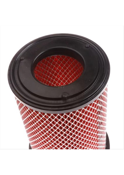 Nıssan Navara Pıckup Için 16546-9S001 Motor Hava Filtresi (Yurt Dışından) modelleri