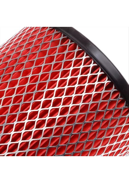 Nıssan Navara Pıckup Için 16546-9S001 Motor Hava Filtresi (Yurt Dışından) fırsatları