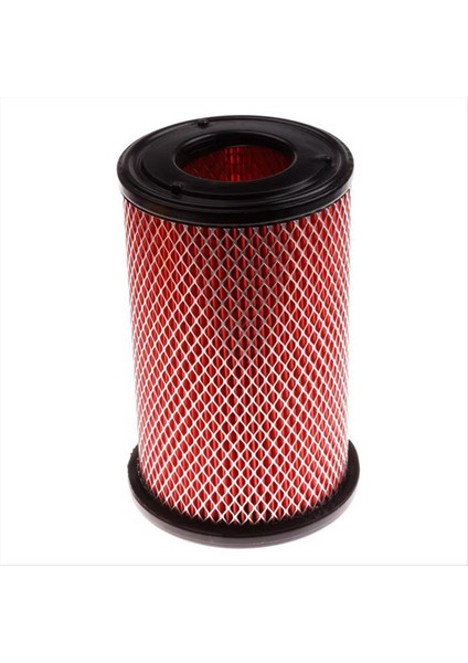 Nıssan Navara Pıckup Için 16546-9S001 Motor Hava Filtresi (Yurt Dışından) indirimleri