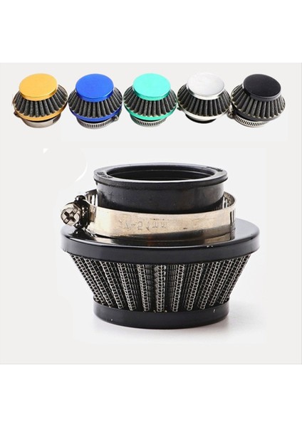 47CC Cep Bisikleti B Için 52/54MM Hava Filtresi (Yurt Dışından) indirimleri
